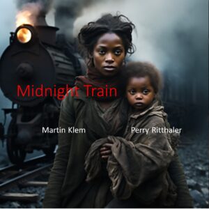 Midnight Train